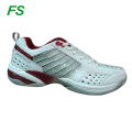 men tennis sport shoes, sport shoes, sports tennis shoes